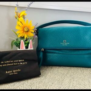 Kate Spade Crossbody